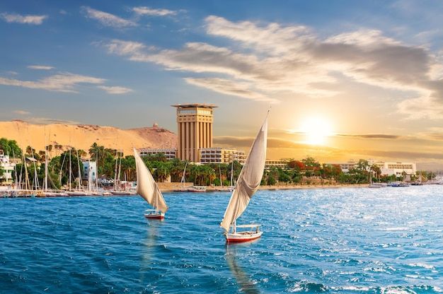 Domestic Trip Slider Image