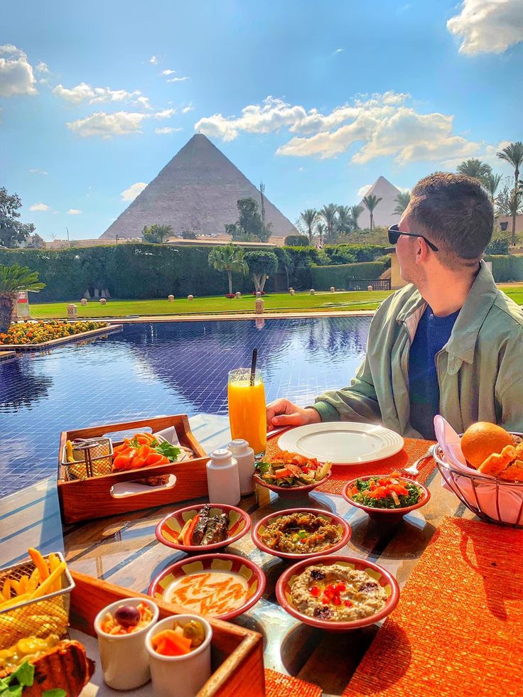 Domestic Trip Slider Image