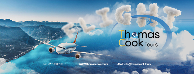 Breadcrumb Background