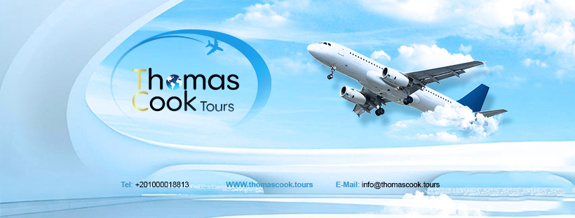 Breadcrumb Background